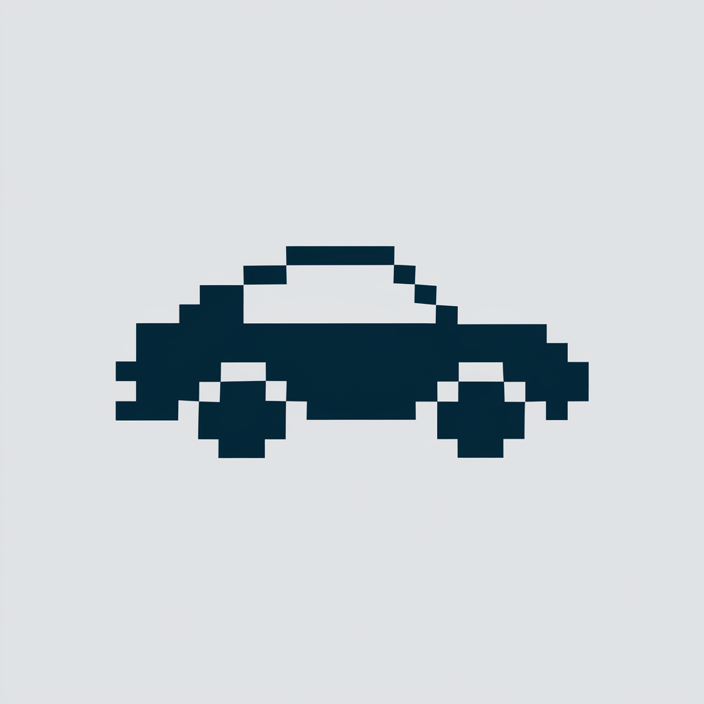 auto-saving-sv.pages.dev favicon